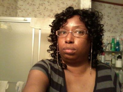 Angalene Taylor