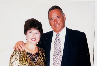 Sharon Adamson