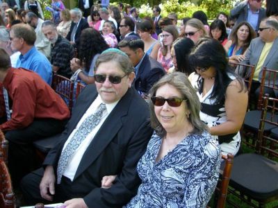 Beverly Taber