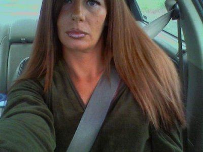 Rachel Zips