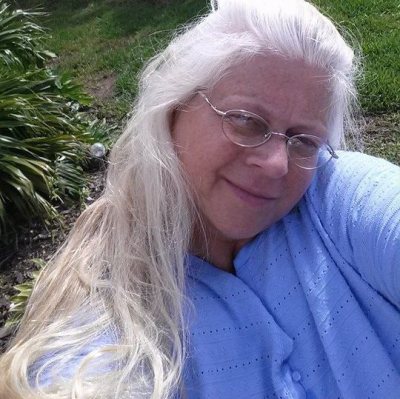 Wendy Haskell