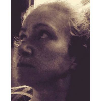Gina Harrell