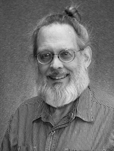 Thomas Russell