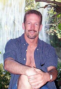 Raymond Connell