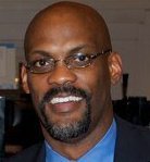 Eric White