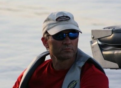 Morris Norman