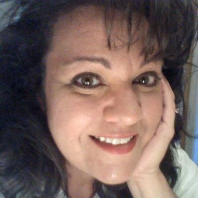 Sharon Dunn