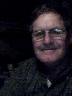 Edward Bishop