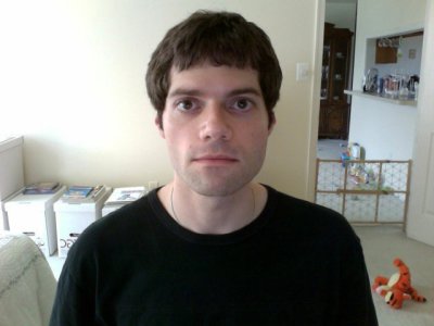 Victor Marsillo