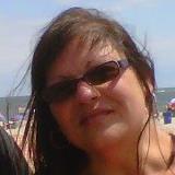 Dianne Sullivan