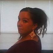 Beate Bivins