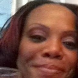 Annmarie Harris