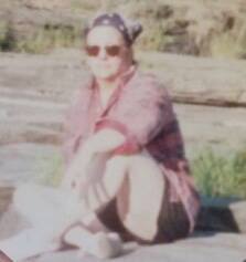Annemarie Ballato