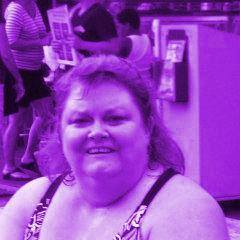 Sharon Kelly