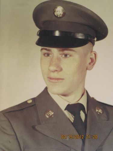 Charles Schramer