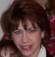 Lisa Luneau
