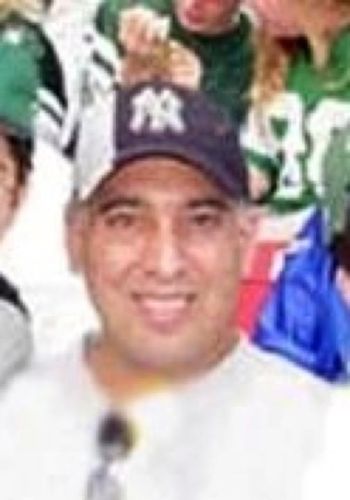 Ezra Labaton