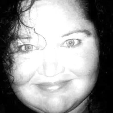 Sharon Downing
