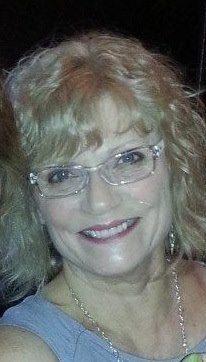 Janet Adams
