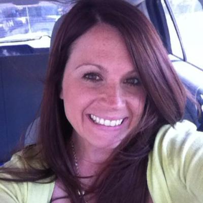 Jamie Swistock
