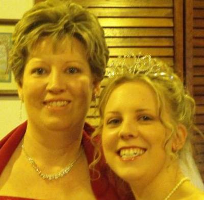 Sherry Snyder