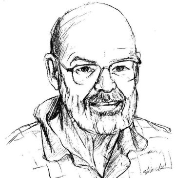 Thomas Craven