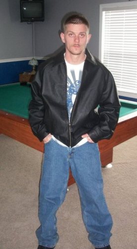 Kory Little