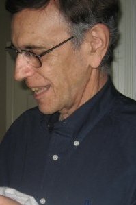 Edward Duglow