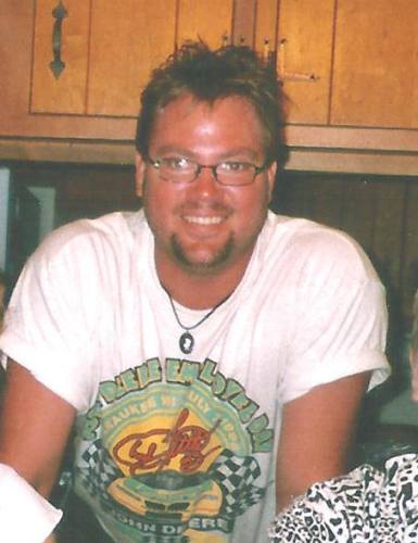 Scott Sammon