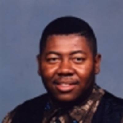 Willie Keaton
