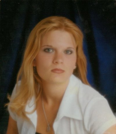 Jeanine Schuster