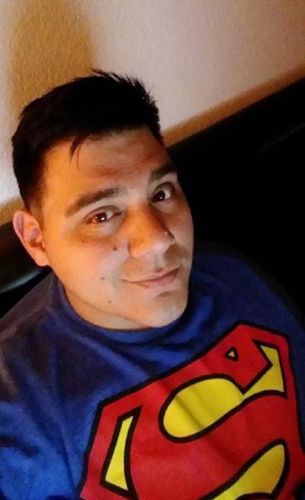 David Carpio