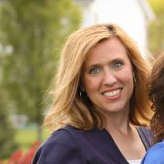 Lisa Adamski
