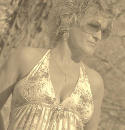 Michele Winesburgh