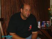 Brian Gauthier