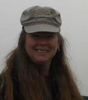 Diane Woods