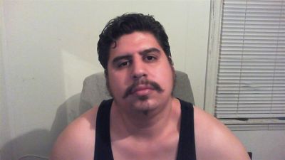 Gabriel Guevara
