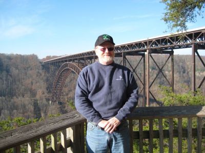 Nelson Frazier