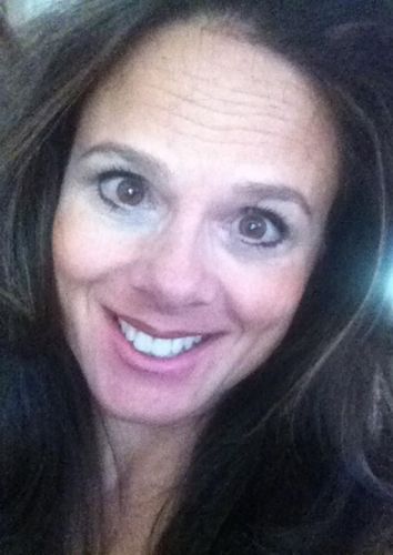 Deanna Runyan