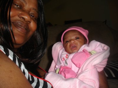 Winifred Lailam