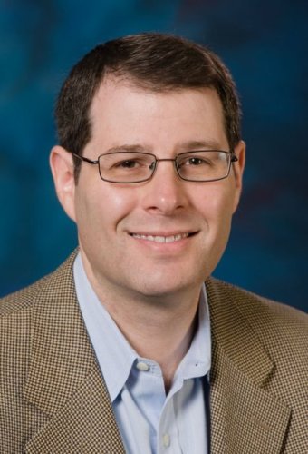 Gregory Kalman