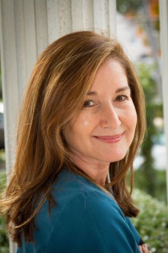 Melinda Wagner