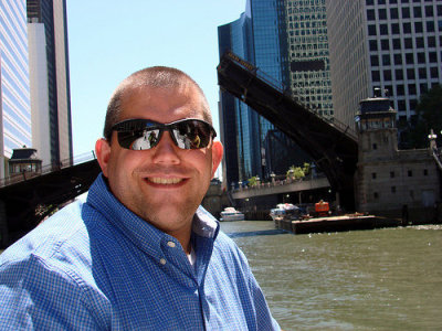 Jason Kasper