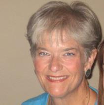 Susan Goodpasture