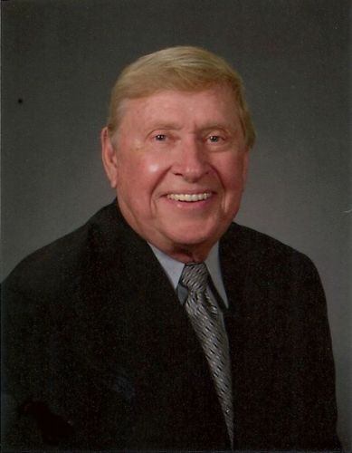 Walter Karbonik