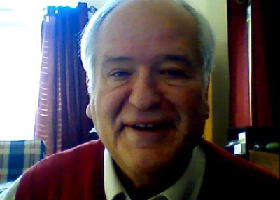 Jeffrey Matthews