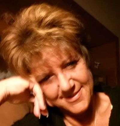 Karen Webb