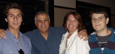 Kathleen Pileggi