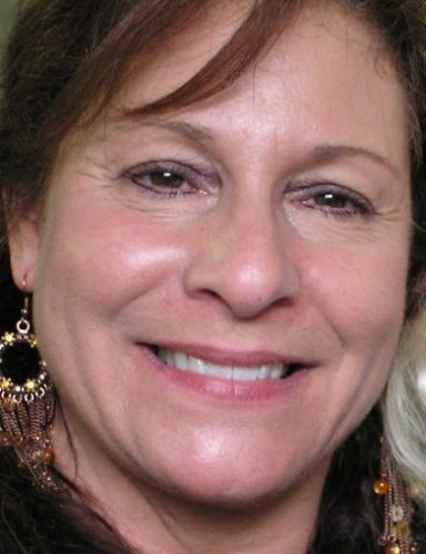 Jackie Daisa