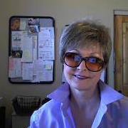 Lynn Frederick